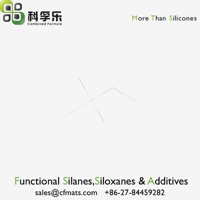 氯硅烷 氯甲基二甲基氯硅烷 CMM2 cas 1719-57-9 表面改性剂 有机硅中间体