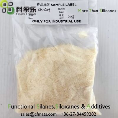 CFS-A24颜料分散剂 溶剂型工业涂料 汽车涂料 油墨颜料分散剂 替代品SOLSPERS 24000