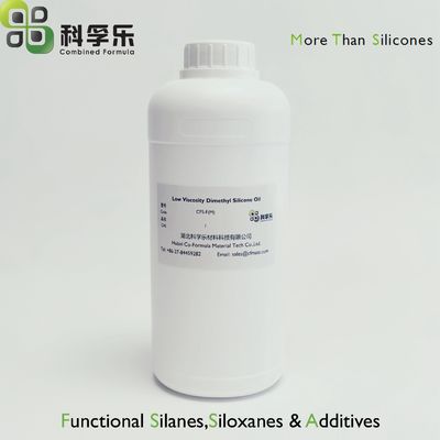 CFS-F(M) 低粘度二甲基硅油 聚二甲基硅氧烷    2cst 3cst, 5cst, 10cst 20cst 50cst