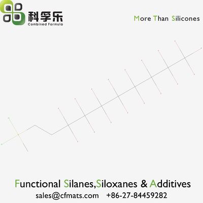 表面处理剂 1H,1H,2H,2H-全氟癸基二氯甲基硅烷 cas 3102-79-2