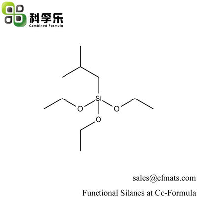有机硅助剂 硅烷偶联剂 表面活性剂 1H,1H,2H,2H-全氟辛基二甲基氯硅烷 CAS No. 102488-47-1
