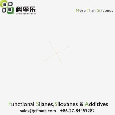 有机硅中间体 甲基三氯硅烷 cas 75-79-6
