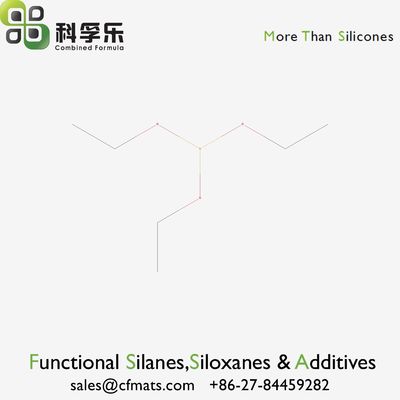 CFS-301 三乙氧基硅烷  cas 998-30-1 有机硅中间体