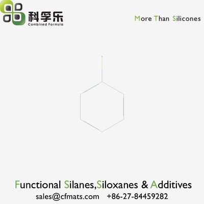 硅烷化试剂 CFS-S531 苯硅烷 cas 694-53-1 有机硅助剂 用作制备医药中间体