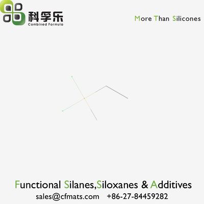 表面处理剂 甲基乙烯基二氯硅烷 cas 124-70-9 乙烯基硅烷