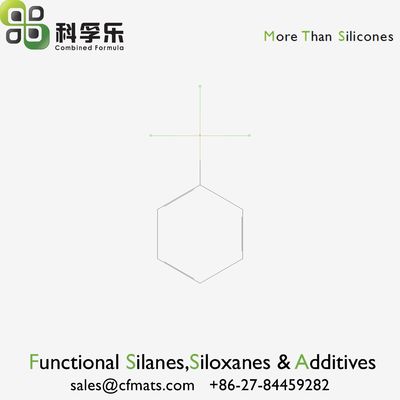 中间体 苯基三氯硅烷 cas 98-13-5 有机硅助剂