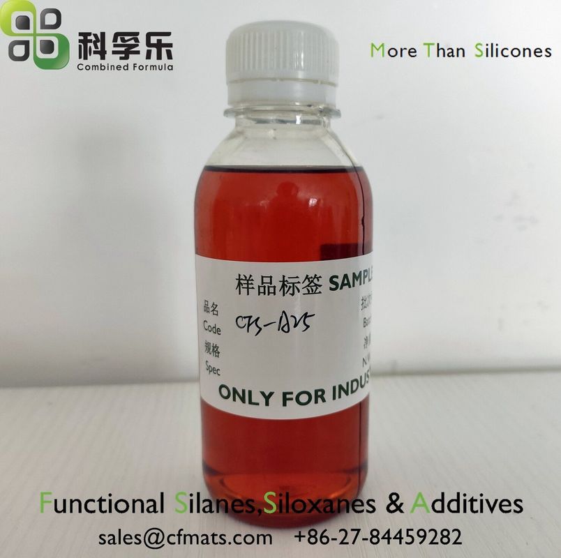 CFS-A25	颜料分散剂 溶剂型工业涂料 汽车涂料 建筑涂料油墨	替代品SOLSPERS 32500