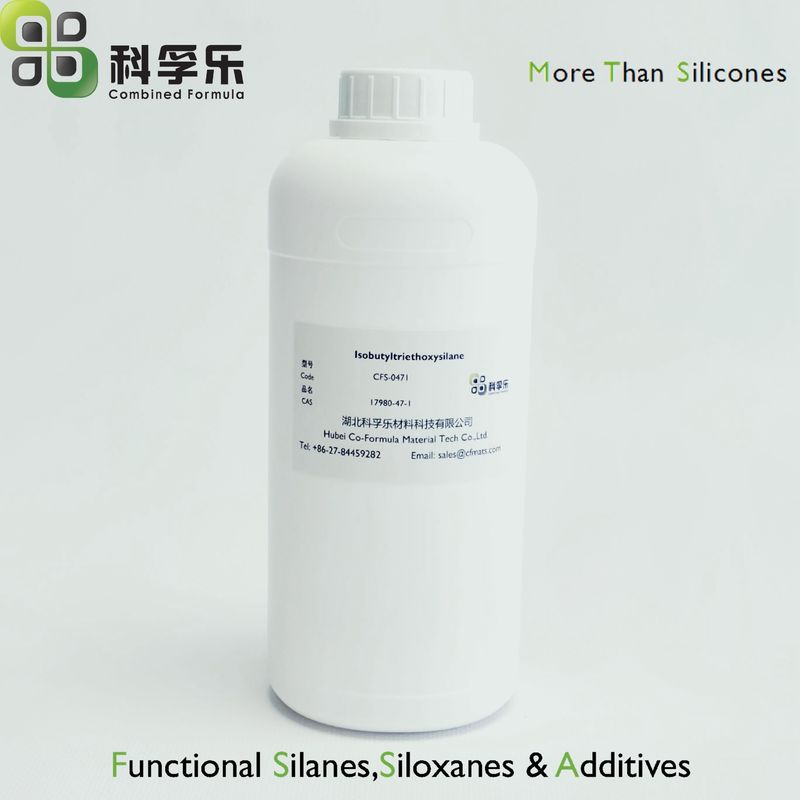 有机硅助剂 硅烷偶联剂 表面活性剂 1H,1H,2H,2H-全氟辛基二甲基氯硅烷 CAS No. 102488-47-1
